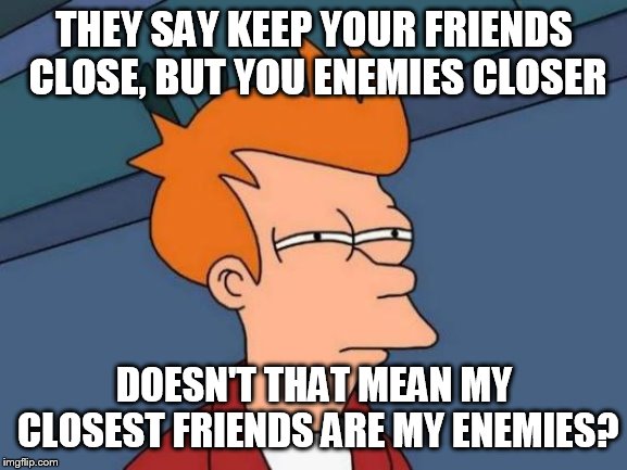 2w4i99.jpg