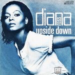 diana_ross-upside_down_s.jpg