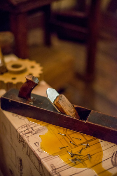 DSC_6503-L.jpg