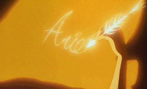 tumblr_lgxk0tKVTM1qde80yo1_500.gif