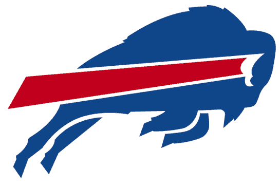 Buffalo-Bills-Logo.gif