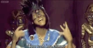 tumblr_lrsskrhuRh1qjokxe.gif