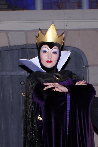 398426005_VjpnC-L.jpg