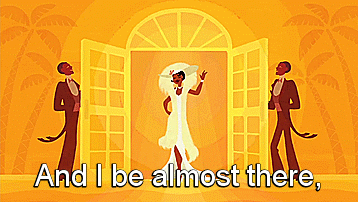 tumblr_n5s2egGaMP1tx3xx2o3_400.gif