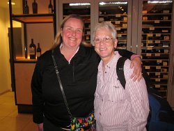 IMG_2816.JPG