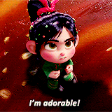 tumblr_mnd675uS6t1rygt2uo5_250.gif
