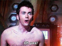 tumblr_m6u0g0kIkr1ru2yklo4_250.gif