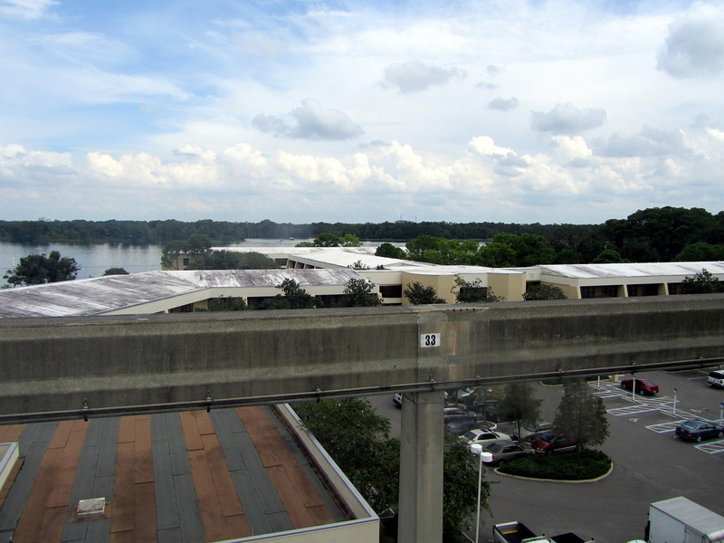 IMG_2790-L.jpg
