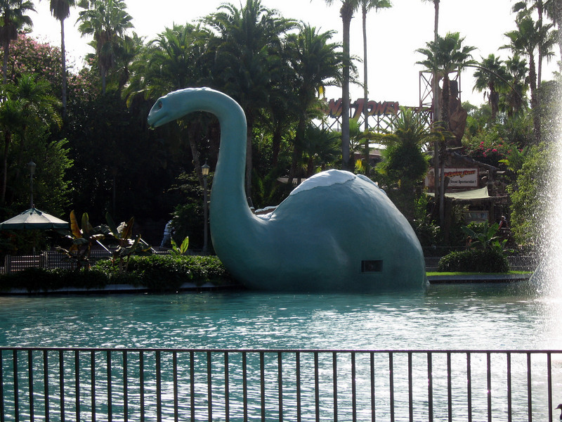 439627131_HUFkS-L-1.jpg