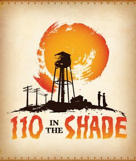 110+in+the+shade.jpg
