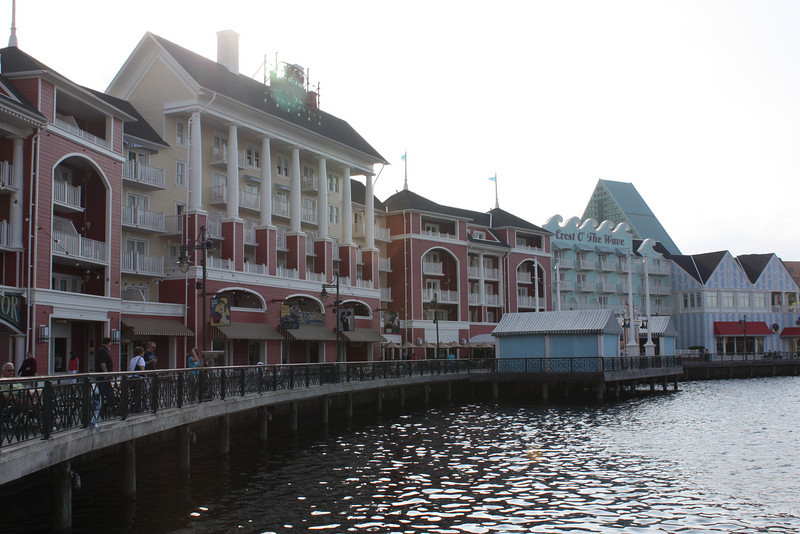 1210710843_cE2Yd-L.jpg