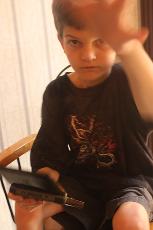 505316503_KsPhD-M.jpg