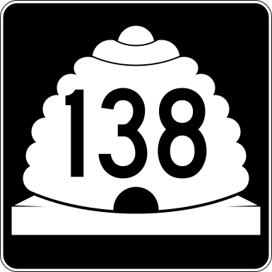 385px-Utah_SR_138.svg.png