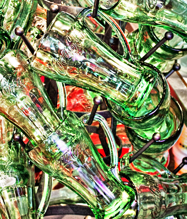 0044ed%203%20hdr-XL.jpg