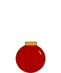 anibulb2.gif