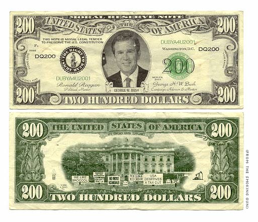 fake_200_bill.jpg
