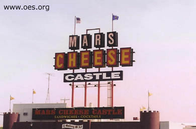 MarsCheeseCastle2-1.jpg