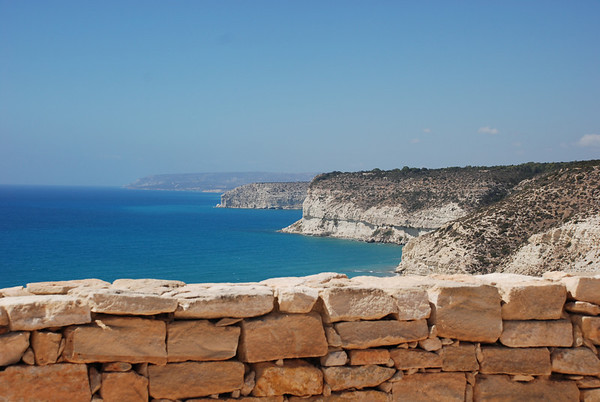 DSC_1422--M.jpg