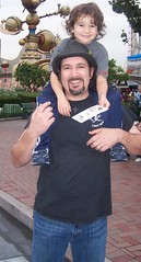 3475067710_0120e7c59a_m.jpg