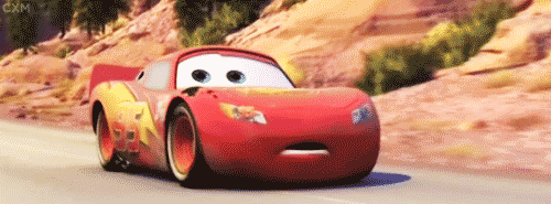 tumblr_lnqxlsXRc51qcwsd8o1_500.gif