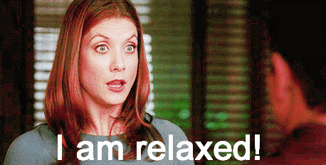 tumblr_lv2i4pj82o1qfw7xto1_500.gif