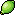 lime.gif