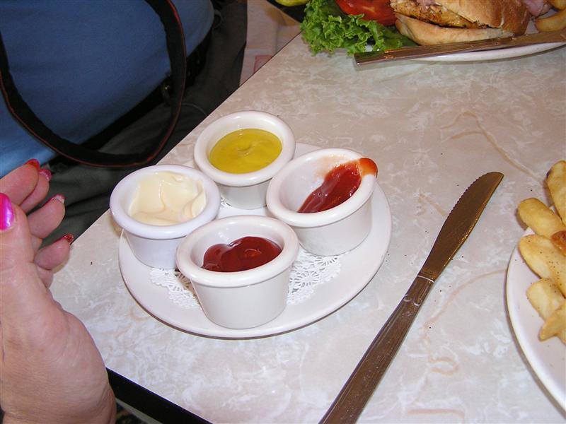 P1010373.jpg