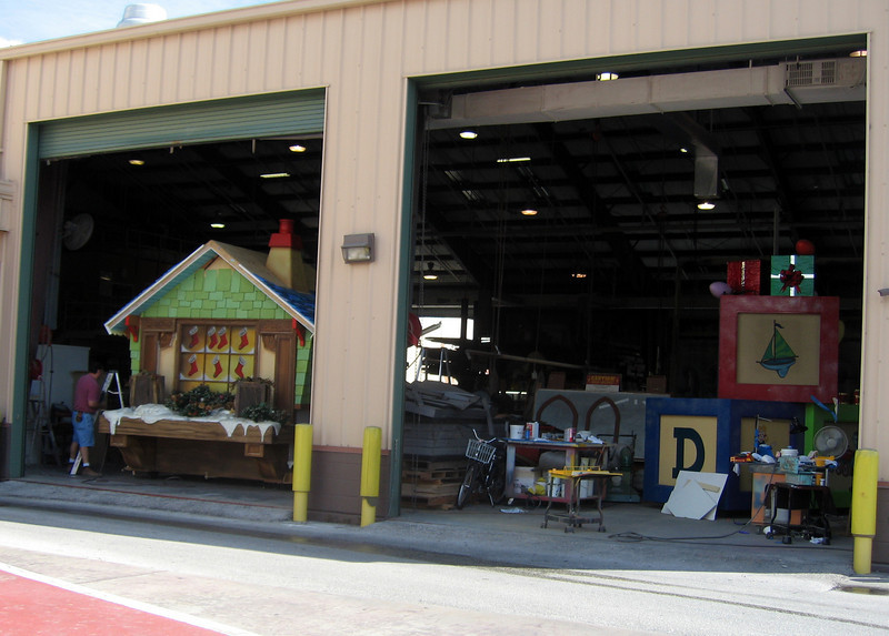 WDW%20059-L.jpg
