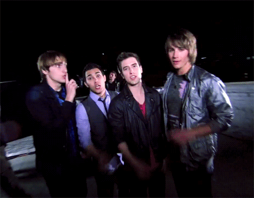 tumblr_m3bphy8Toc1qj06veo1_500.gif