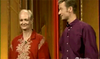 tumblr_ltq2hxt9Zz1qal7q4.gif