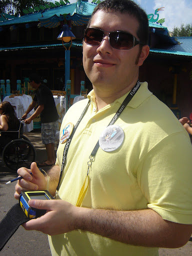 DSC07324.JPG