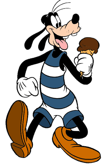 goofy_icecream.gif