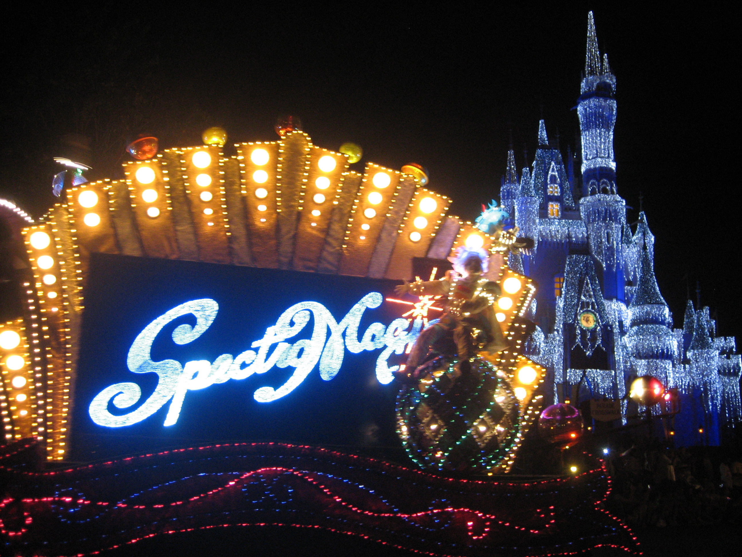 Spectro_Magic_Title_Unit.jpg