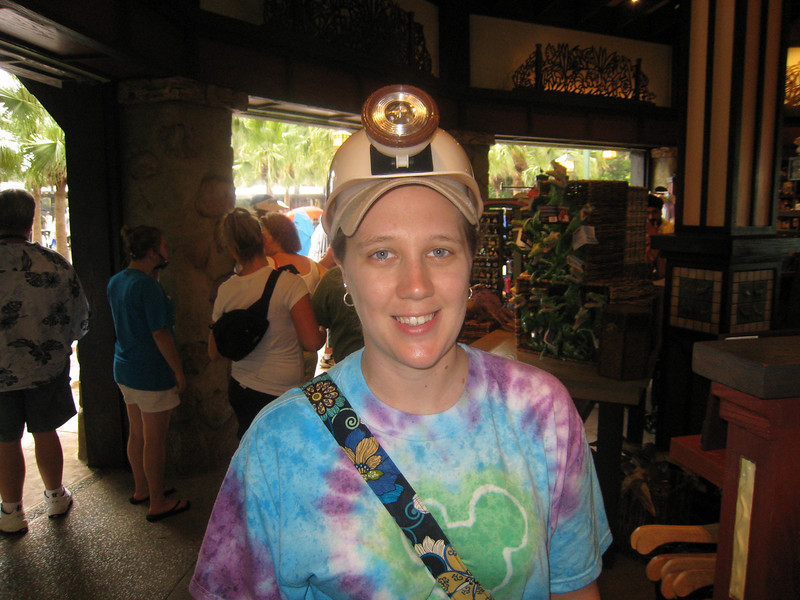 322127385_eimCa-L.jpg