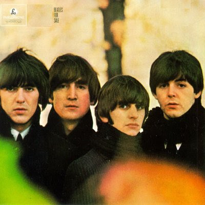 BeatlesForSale.jpg