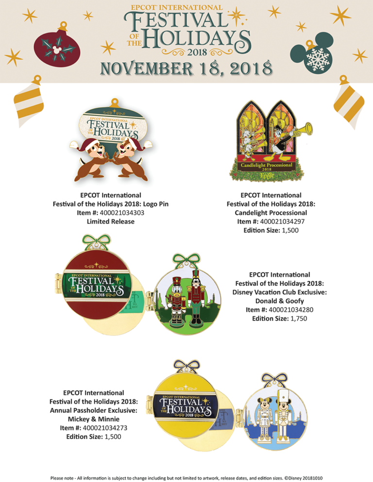 November-Pins-3-768x994.png