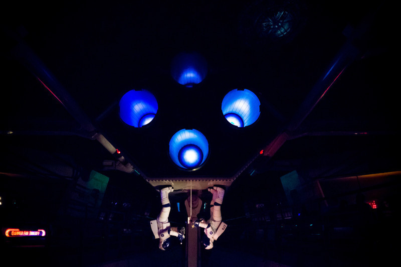 DSC_3355-L.jpg