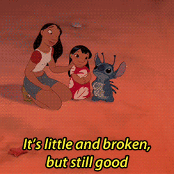 tumblr_lspwjaKrX31qbphcgo3_r2_250.gif