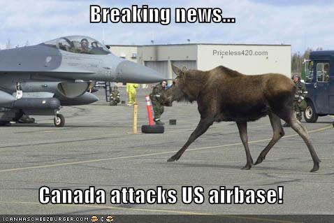 breakingnews128516347116791250.jpg