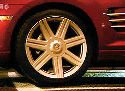 tumblr_lx2232L5Is1r70tp1o9_r1_250.gif