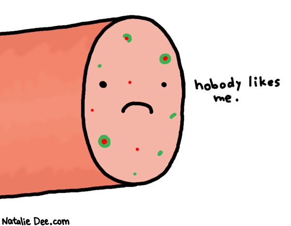 what-do-you-expect-you-are-olive-loaf.jpg