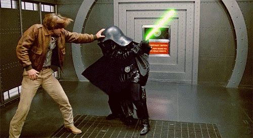 Image result for spaceball gif
