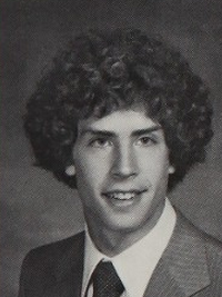 dan-marino-senior-yearbook-photo.png