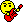 Music_musik19.gif