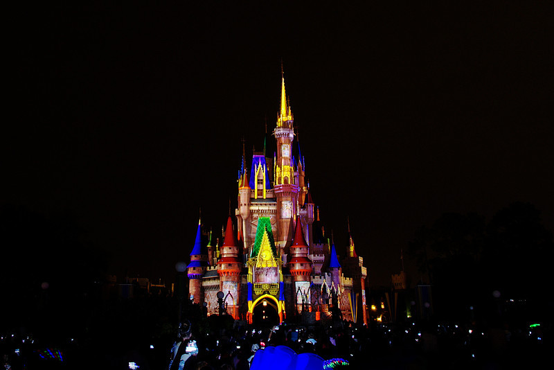 DSC7260-L.jpg