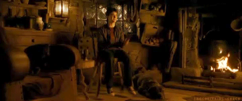 tumblr_lnhl8fTWhf1ql0adio1_500.gif