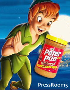 peterpan_butter.jpg