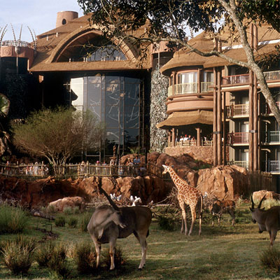 arusha-savanna.jpg