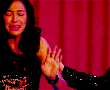 tumblr_lnjtp7OcaX1qafrh6.gif