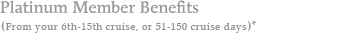 cc_mp_plat_mem_mendoza.gif